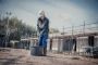 Afbeelding - https-www-ez-catalog-nl-Asset-62c873be908443eaa597d0f102a47020-ImageFullSize-Berdal-Driel-4121-1-Small-jpg